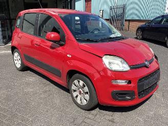 Fiat Panda 0.9 Twin Air picture 3