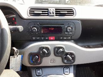 Fiat Panda 0.9 Twin Air picture 10