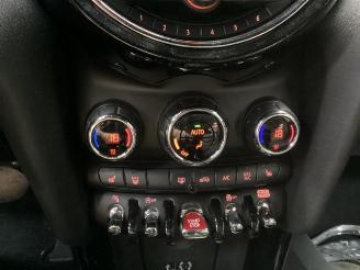 Mini Mini Mini (F55), Hatchback 5-drs, 2013 1.5 12V One picture 13