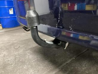 Mazda 5 5 (CR19), MPV, 2004 / 2010 1.8i 16V picture 32