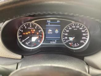 Nissan Micra Micra (K14), Hatchback, 2016 / 2024 1.0 IG-T 100 picture 11