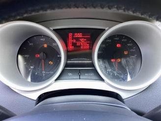 Seat Ibiza Ibiza ST (6J8), Combi, 2010 / 2016 1.2 TDI Ecomotive picture 11