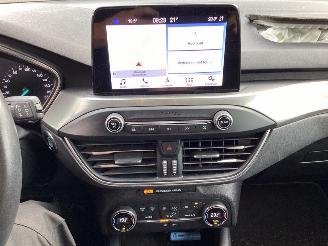 Ford Focus 1.0 Ecoboost St-Line picture 11