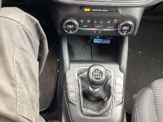 Ford Focus 1.0 Ecoboost St-Line picture 12