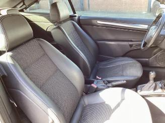 Opel Astra Astra H Twin Top (L67), Cabrio, 2005 / 2010 1.8 16V picture 10