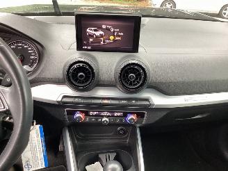 Audi Q2 1.0 TFSI Sport picture 12