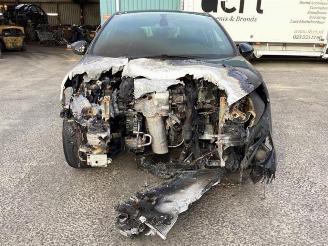 Citroën DS4 DS4 (NX), Hatchback, 2011 / 2015 1.6 16V THP Racing picture 2