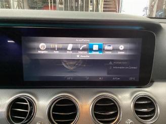 Mercedes E-klasse E (W213), Sedan, 2016 / 2023 E-200 2.0 Turbo 16V picture 12