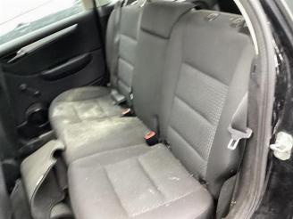 Mercedes B-klasse B (W245), Hatchback, 2005 / 2011 1.7 B-170 16V picture 28