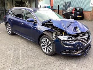 Renault Talisman 1.6 DCI Intens picture 3