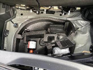 Toyota Yaris Hybrid Dynamic picture 9