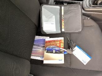 Ford Focus 1.0 picture 16