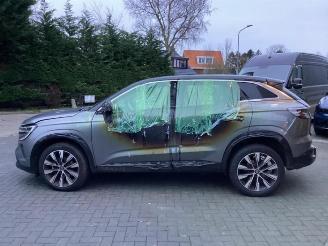 Renault Austral Austral, SUV, 2022 1.3 TCe 160 picture 8