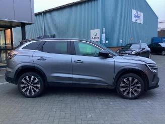 Renault Austral Austral, SUV, 2022 1.3 TCe 160 picture 4