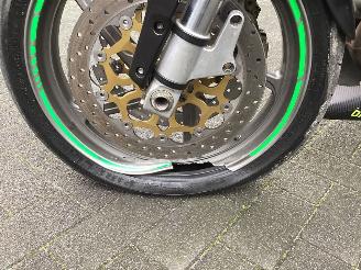 Ducati Monster S4  picture 13