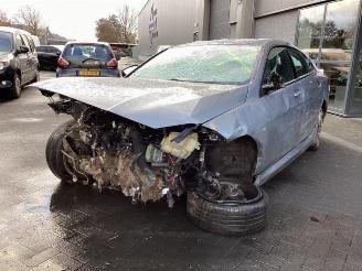 Vrakbiler auto BMW 2-serie 2 serie Gran Coupe (F44), Sedan, 2019 218i 1.5 TwinPower Turbo 12V 2023/3