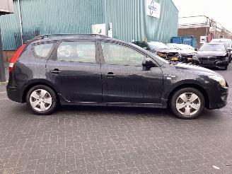 Hyundai I-10  picture 4