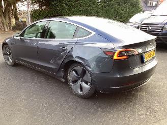 Tesla Model 3 Standard RWD Plus 60 kWh picture 7
