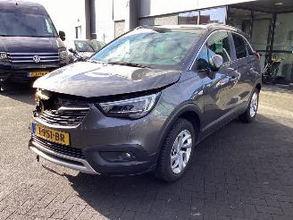 Avarii autoturisme Opel Crossland 1.2 Turbo Innovation 2020/6