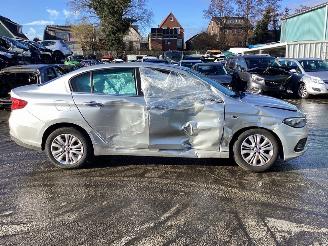 Fiat Tipo 1.4 16V picture 4