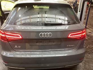 Audi A3 A3 Sportback (8VA/8VF), Hatchback 5-drs, 2012 / 2020 1.4 TFSI 16V e-tron picture 13