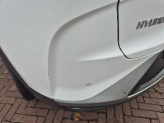 Hyundai Nexo FCEV PLUS PACK picture 12