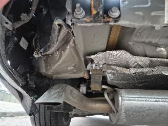 Volvo V-90 2.0 B4 Inscription picture 9