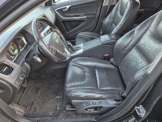 Volvo V-60 2.4 D6 AWD Plug-in-Hybrid Summun picture 15