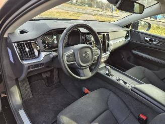 Volvo V-60 2.0 B3 Momentum SCHADEVRIJ!! picture 5