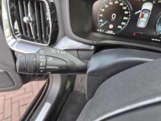 Volvo V-60 2.0 B3 Momentum SCHADEVRIJ!! picture 14