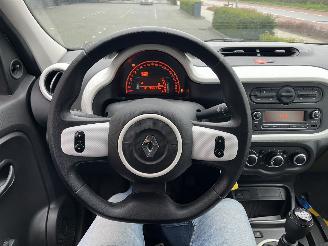 Renault Twingo 1.0 SCe Life airco picture 7
