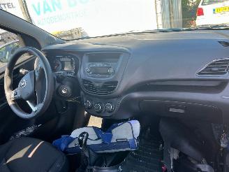 Opel Karl  picture 2