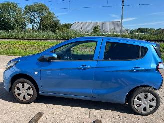 Opel Karl  picture 5