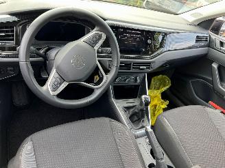 Volkswagen Polo  picture 2