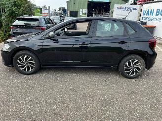 Volkswagen Polo  picture 5