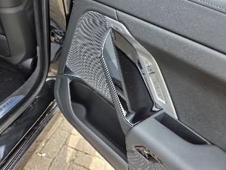 BMW 7-serie M760e picture 18