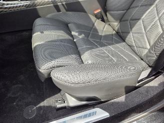 BMW 7-serie M760e picture 44