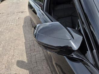 BMW 7-serie M760e picture 55