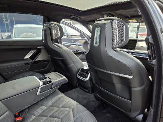 BMW 7-serie M760e picture 29