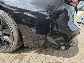 BMW 7-serie M760e picture 59