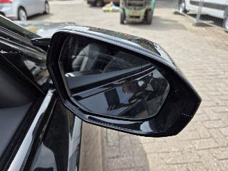 BMW 7-serie M760e picture 54