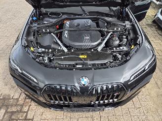 BMW 7-serie M760e picture 70