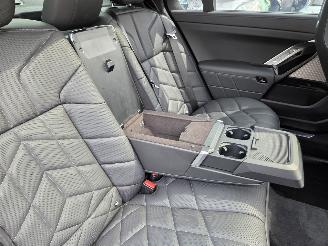 BMW 7-serie M760e picture 30