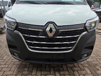  Renault Master  2023/1