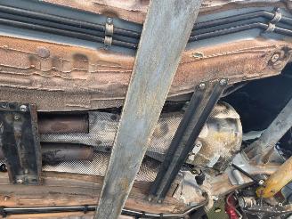 Mercedes AMG  picture 8