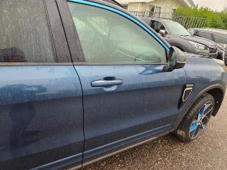 Lynk & Co 01 01, SUV, 2018 1.5 PHEV picture 5