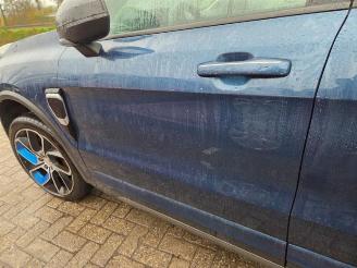 Lynk & Co 01 01, SUV, 2018 1.5 PHEV picture 8