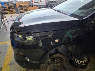 Kia Cee d Ceed Sportswagon (CDF), Combi 5-drs, 2018 1.0i T-GDi 12V picture 19