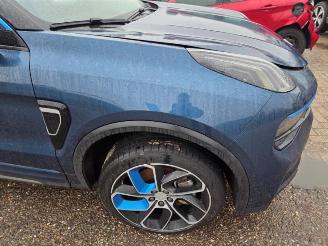 Lynk & Co 01 01, SUV, 2018 1.5 PHEV picture 3