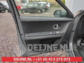 Hyundai ioniq 5 Ioniq 5 (NE), SUV, 2021 73/77 kWh RWD picture 9